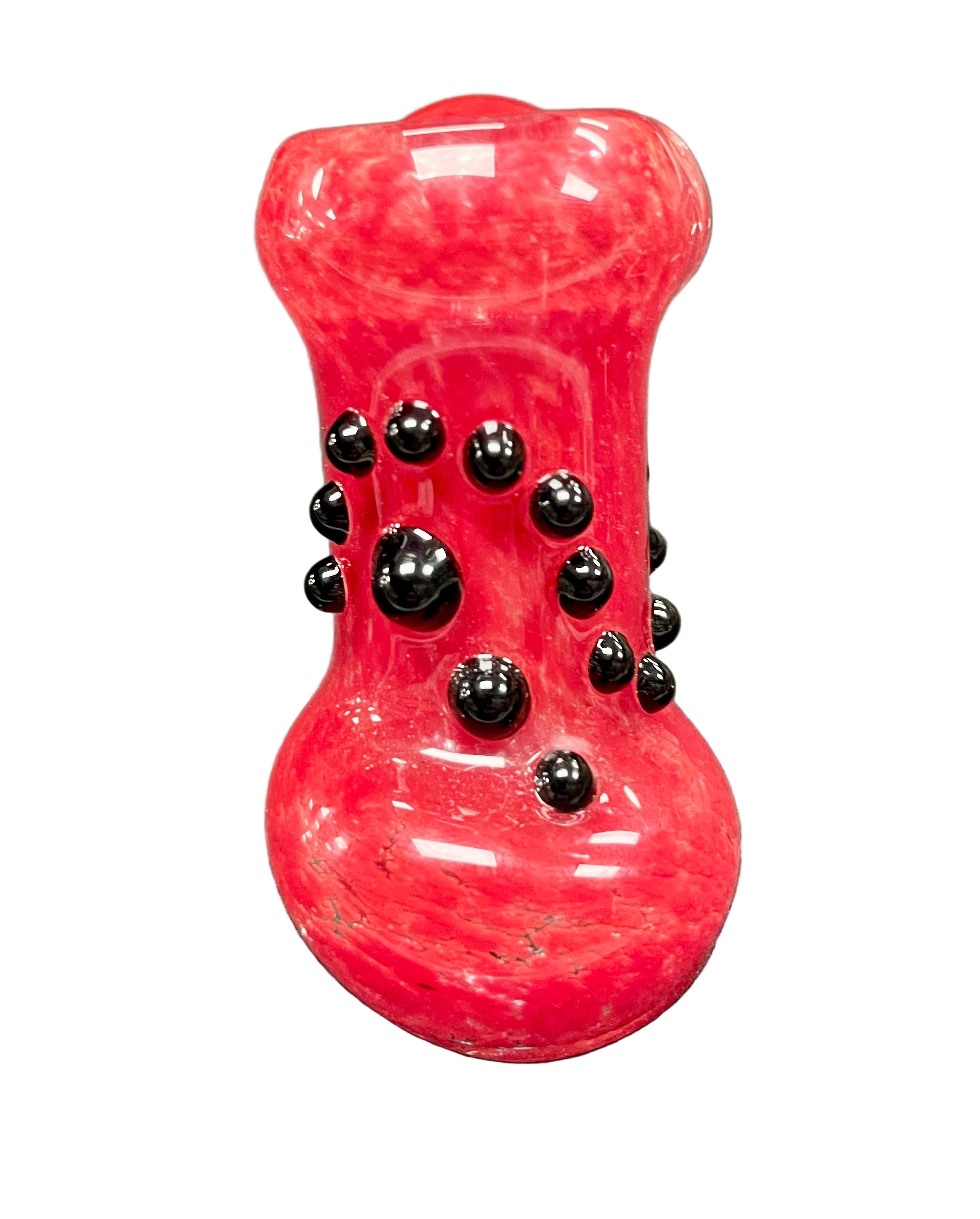 Heady Glass MSM $60 #2