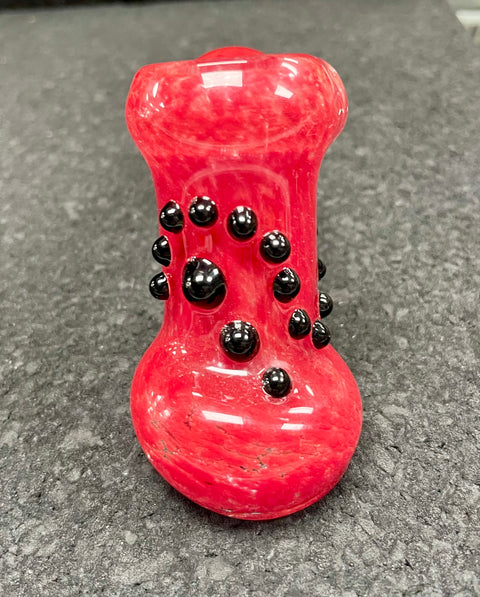 Heady Glass MSM $60 #2