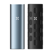Pax Flow Bundle - Dry Herb Vaporizer