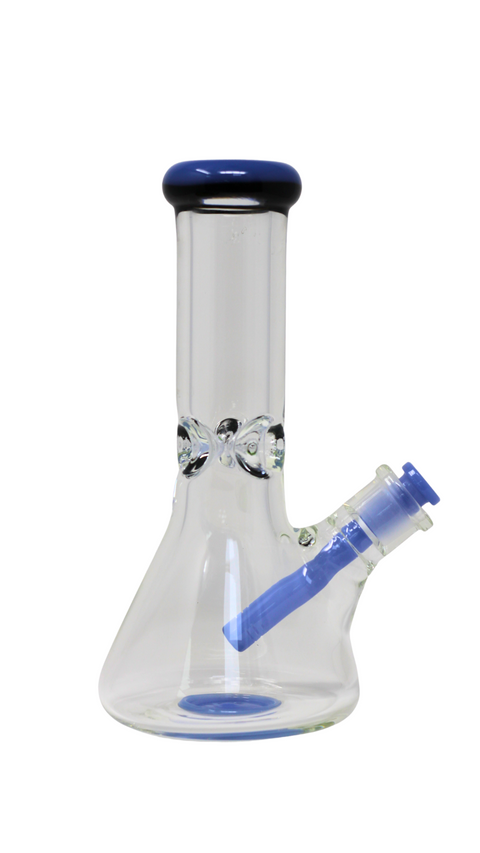 WP 111 Beaker