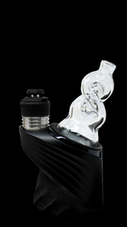 Rich Brian Puffco Peak Pro Dry Top - Clear