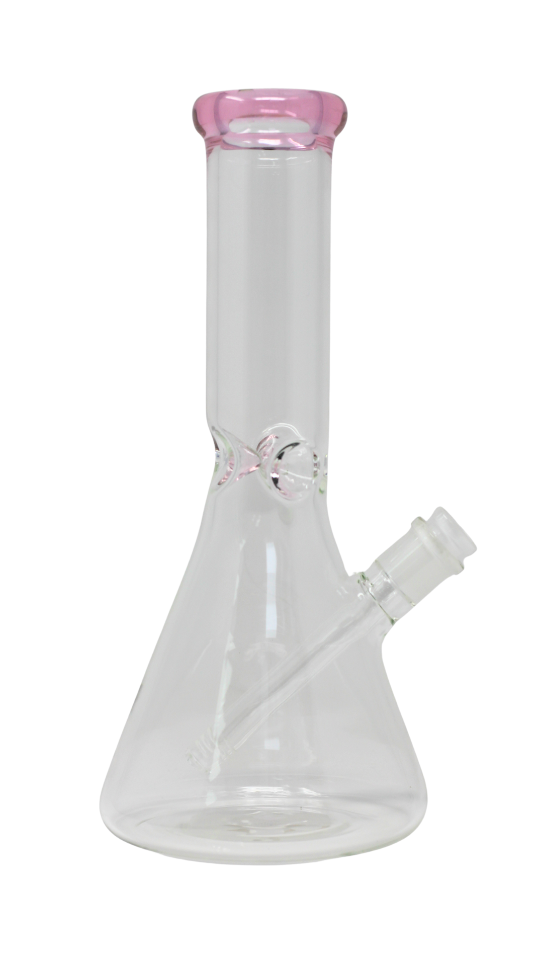 WP-149 - 12" 5mm Beaker