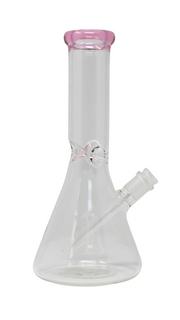 WP-149 - 12" 5mm Beaker