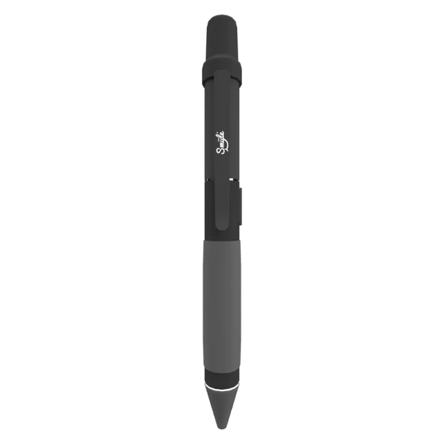 Penjamin Cart Pen Alien Smoke & Vape Shop Penjamin Cart Pen Alien Smoke & Vape Shop