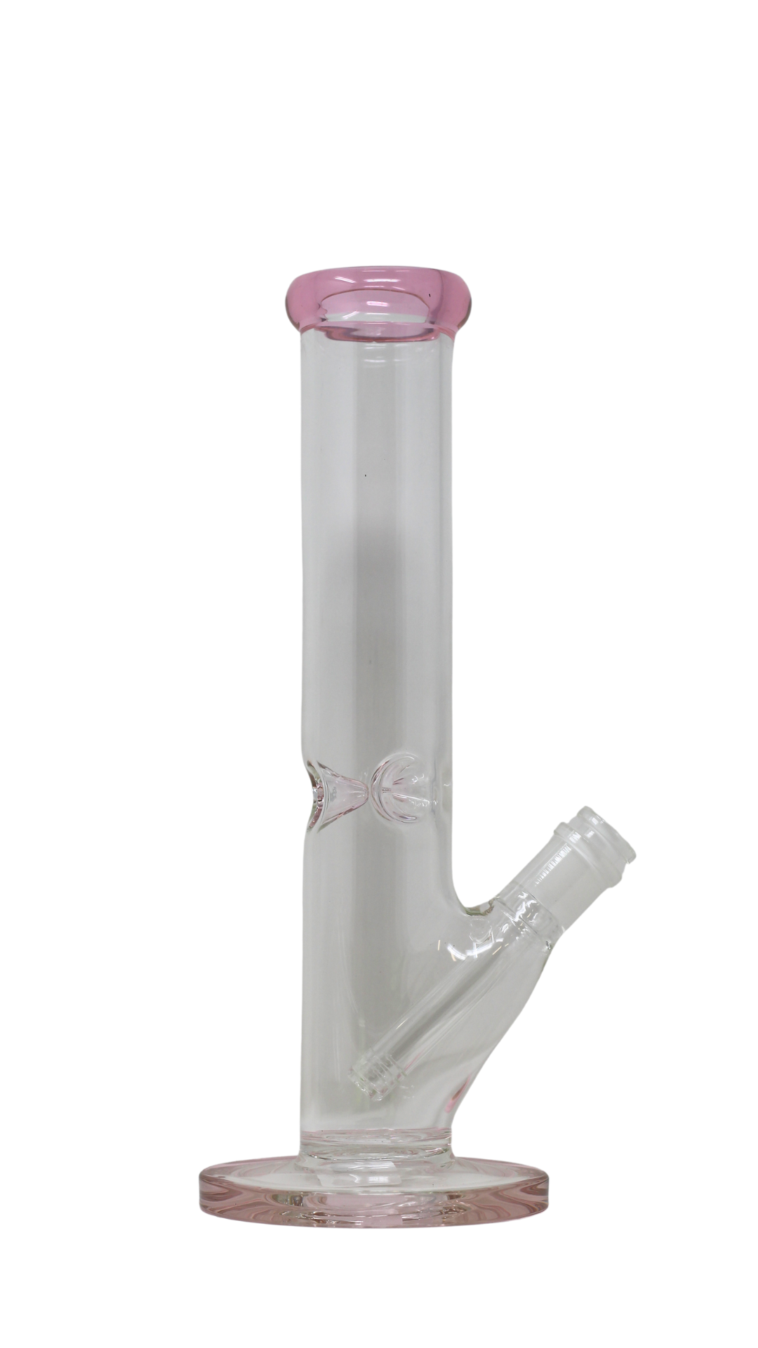 WP-149 - 12" 5mm Straight