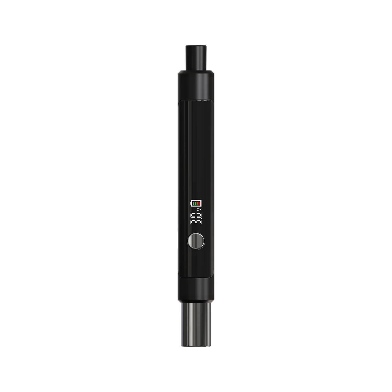 Little Dipper Dab Straw