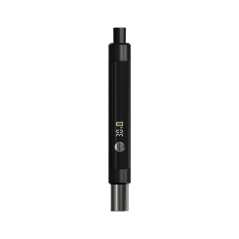 Little Dipper Dab Straw