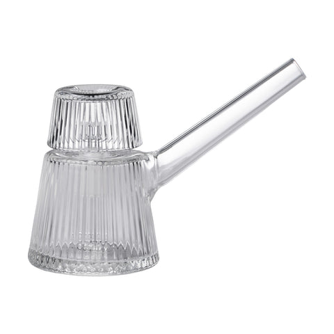 NWTN Deco Bubbler