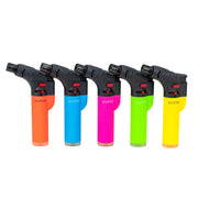 Xuper Neon Torch Angle top XU-49N