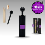 Purple Rose Supply Cannagar Mini