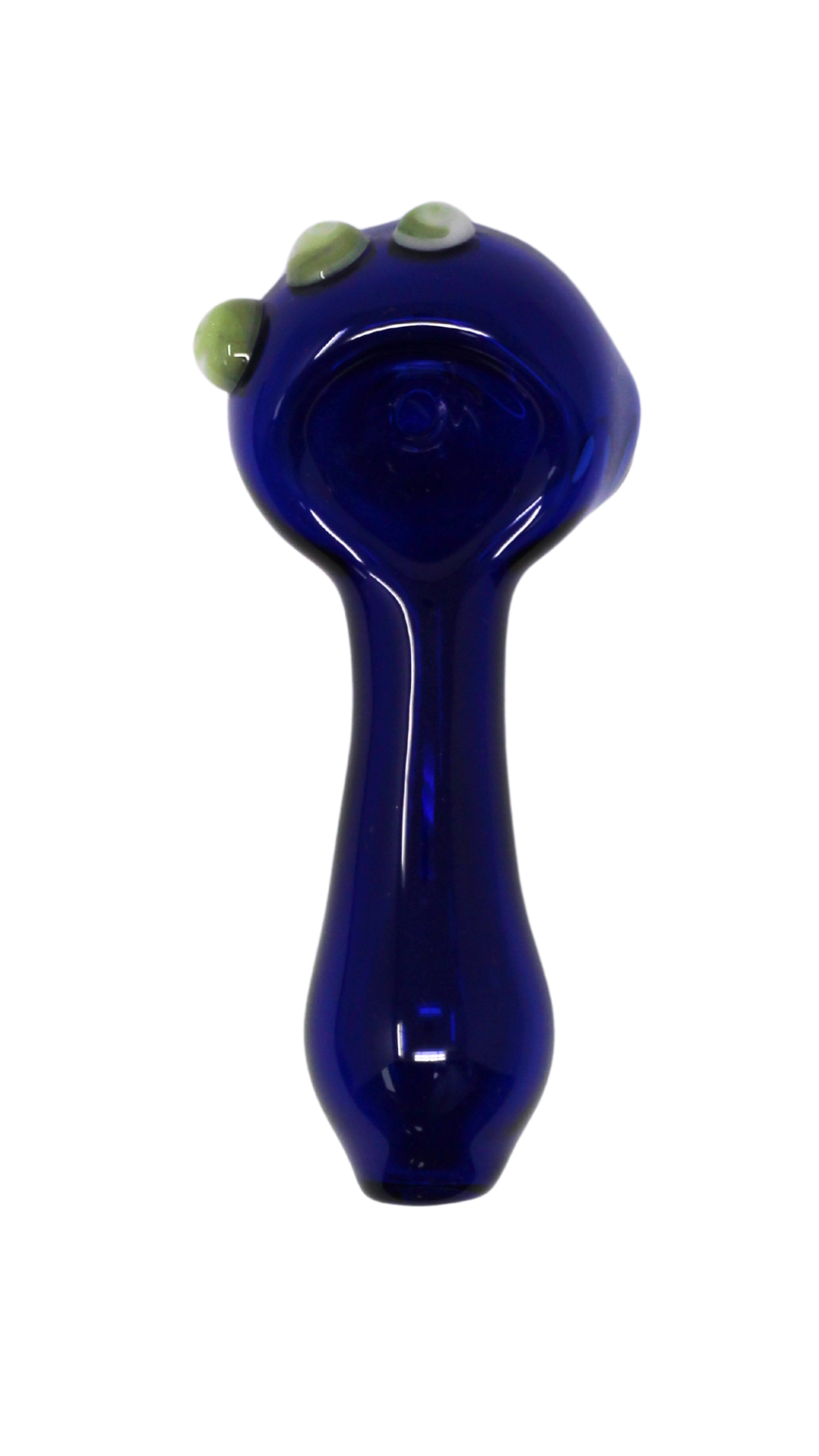 D3rk Plays With Glass Full Color Spoon