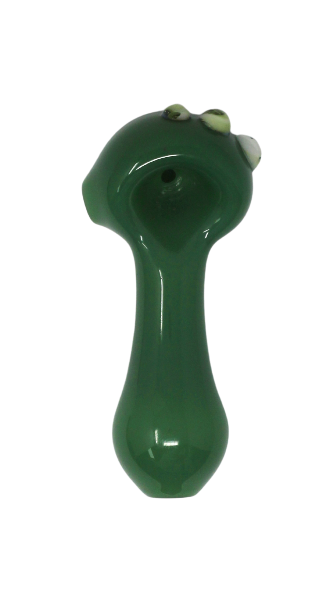 D3rk Plays With Glass Full Color Spoon