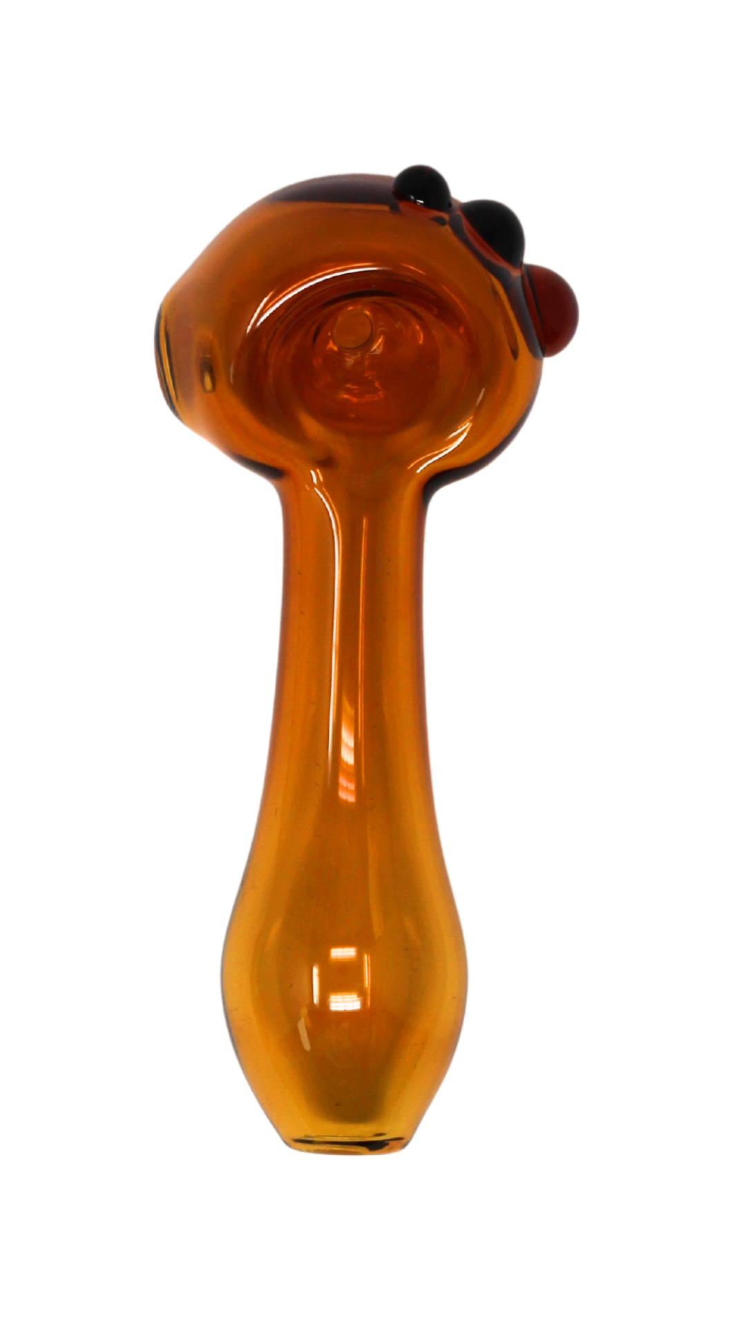 D3rk Plays With Glass Full Color Spoon