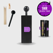 Purple Rose Supply  Cannagar Personal