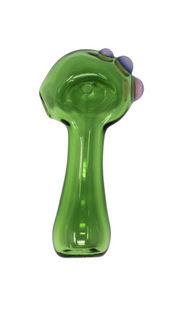 D3rk Plays With Glass Full Color Spoon