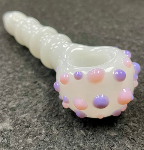 Heady Glass MSM $40 #13