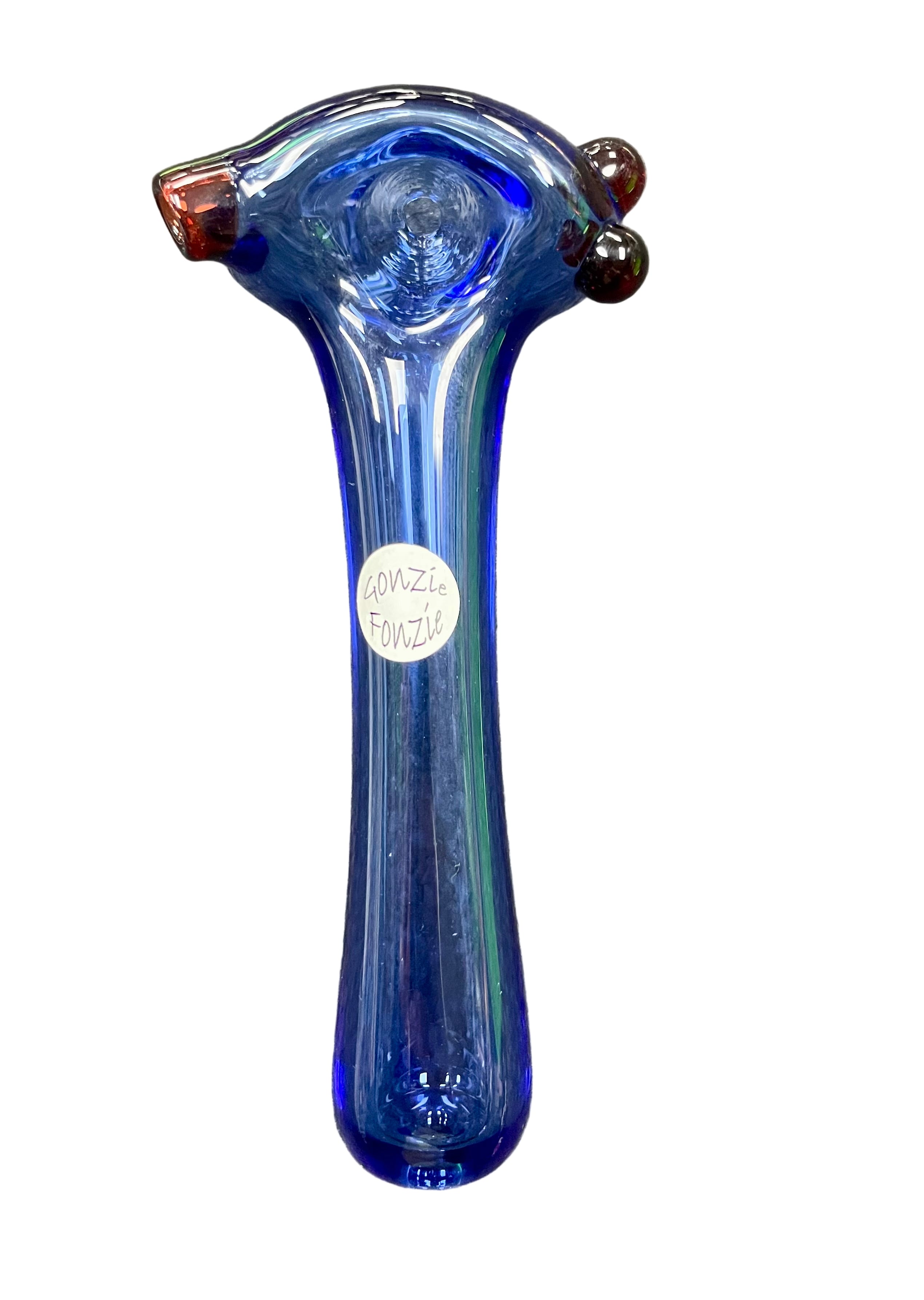 Heady Glass MSM $25 #8