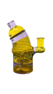 Phan E Pak Spray Can 10mm Joint