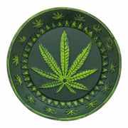 Fantasy Incense Burner - Leaf