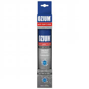 Ozium Air Spray New Car 3.5oz