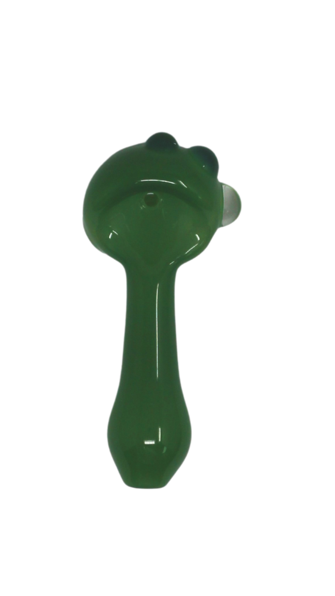 D3rk Plays With Glass Full Color Mini Spoon