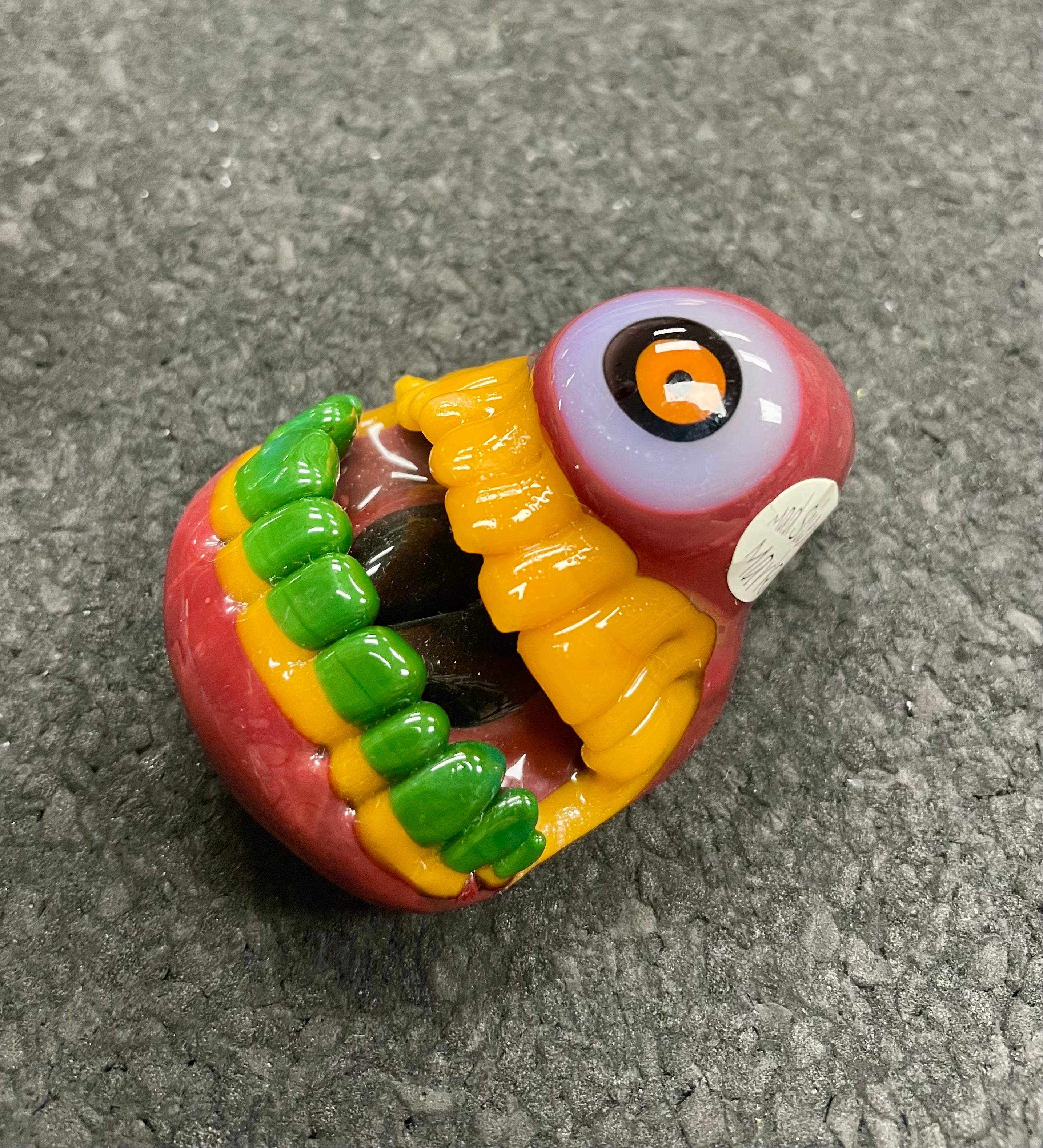 Heady Pendy MSM $60 #1