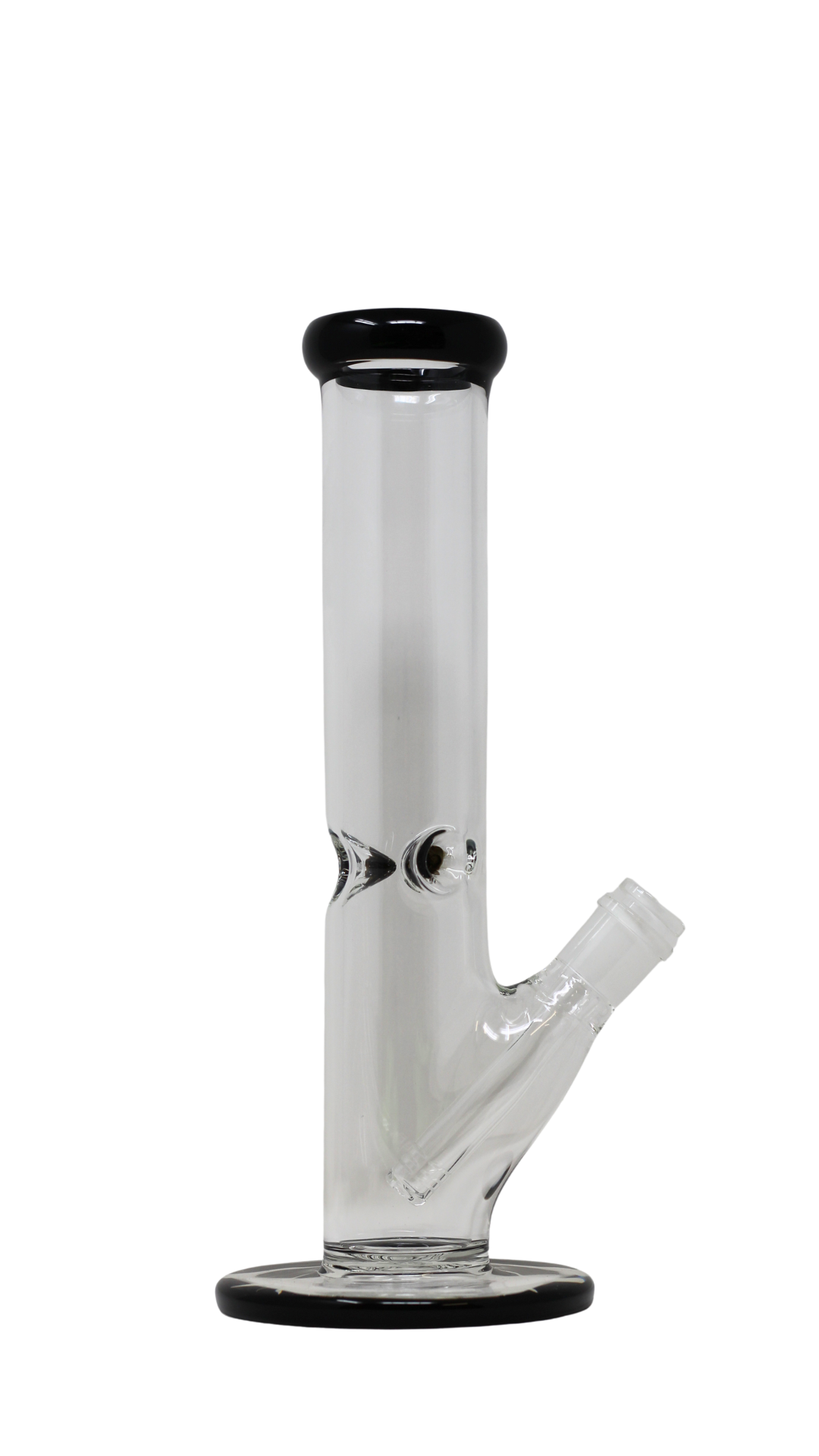 WP-149 - 12" 5mm Straight