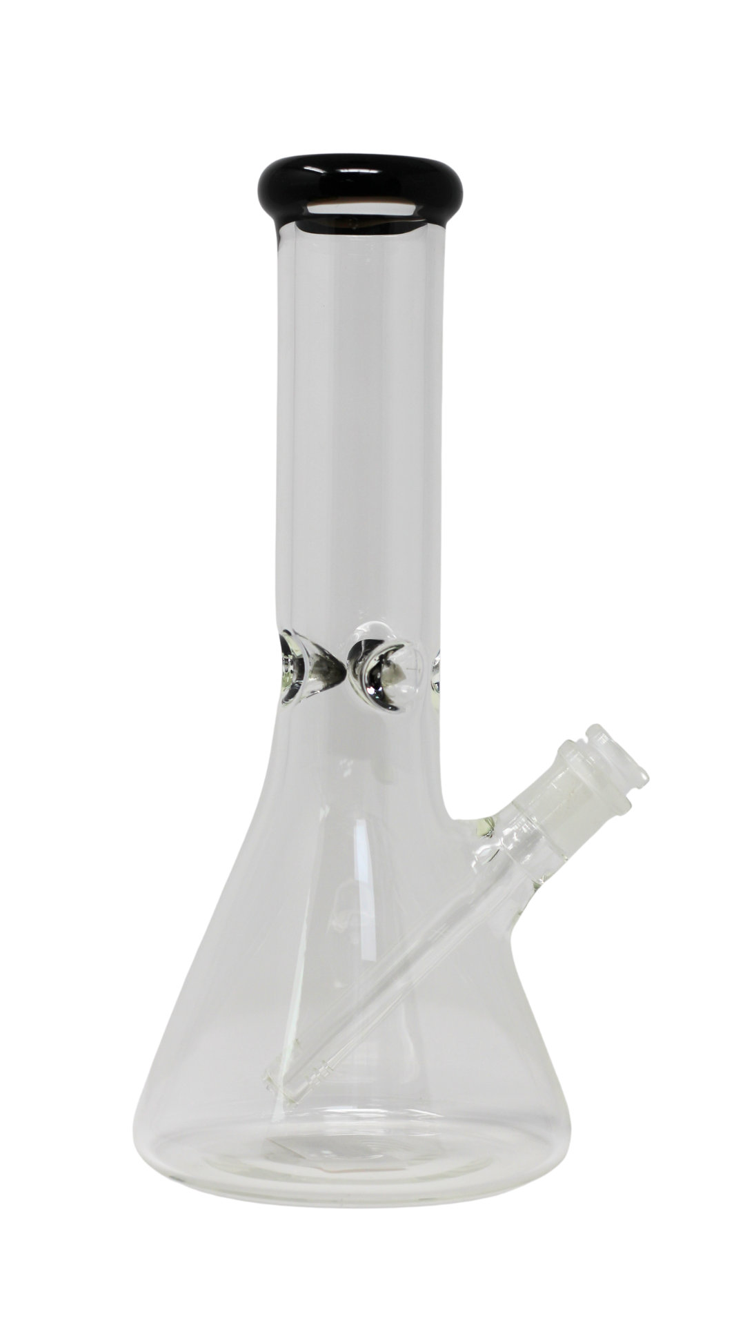 WP-149 - 12" 5mm Beaker