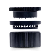 Stache 360 3pc Grynder