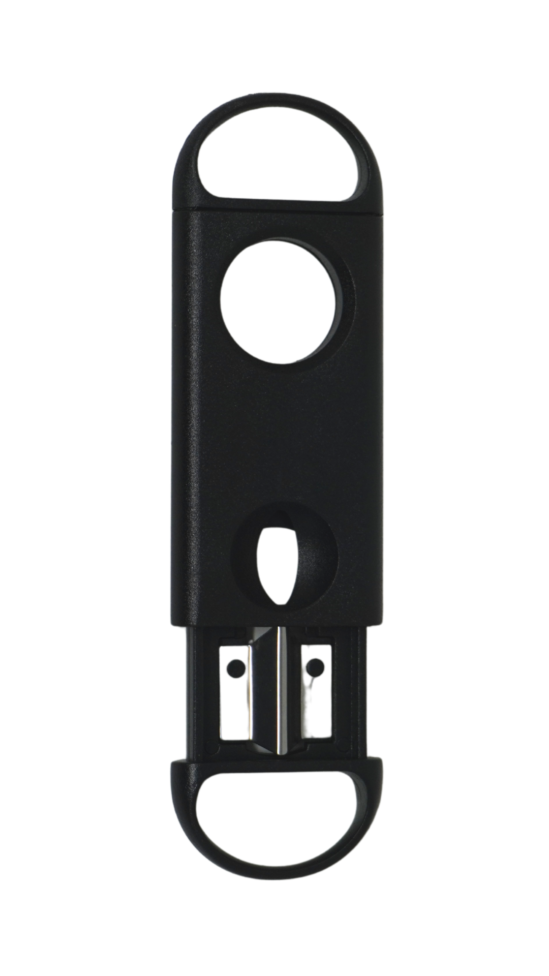 Blink Cigar Cutter - Wedge