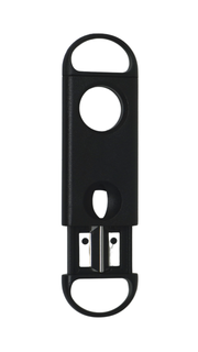 Blink Cigar Cutter - Wedge