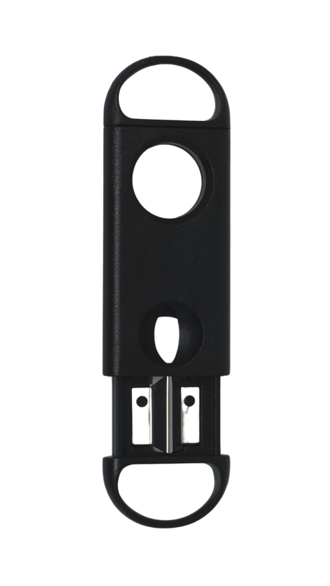 Blink Cigar Cutter - Wedge