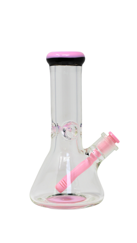 WP 111 Beaker