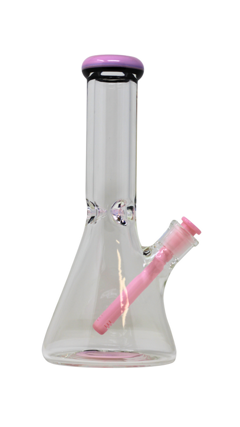 WP 63 BEAKER