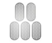 G Pen Dash Mouthpiece Filter Screens 5pk