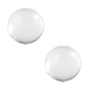 MJ Arsenal Terp Pearls 2mm (E-rig only) - 2 Pack