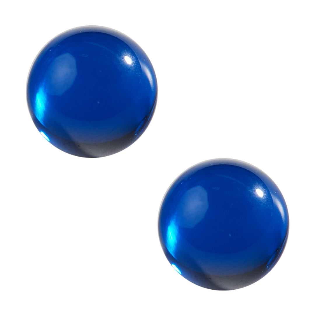 MJ Arsenal 4mm Terp Pearls - 2 Pack
