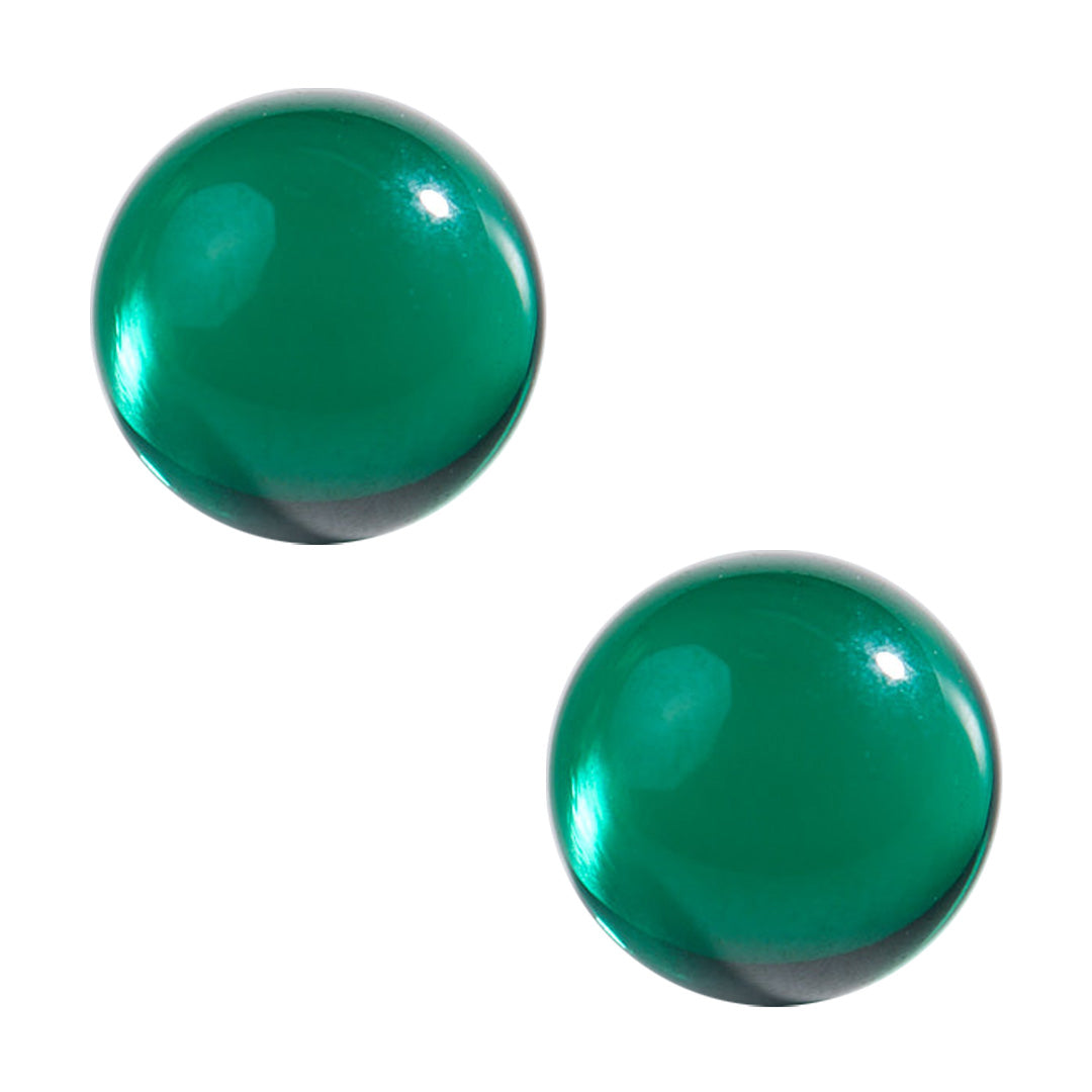 MJ Arsenal 4mm Terp Pearls - 2 Pack