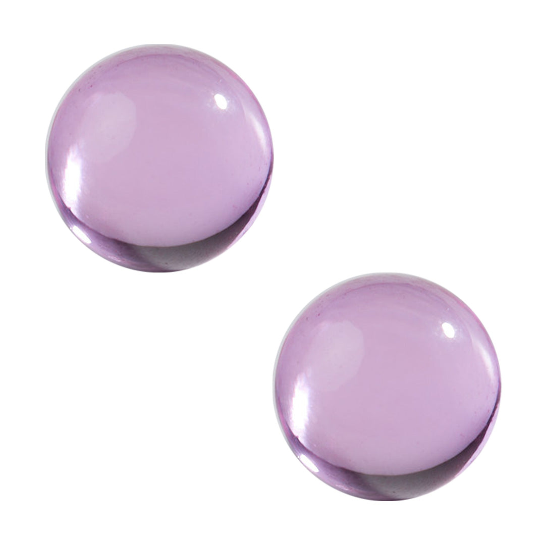 MJ Arsenal 4mm Terp Pearls - 2 Pack