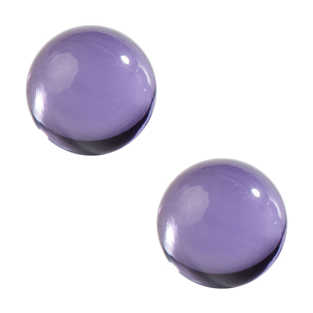 MJ Arsenal 4mm Terp Pearls - 2 Pack