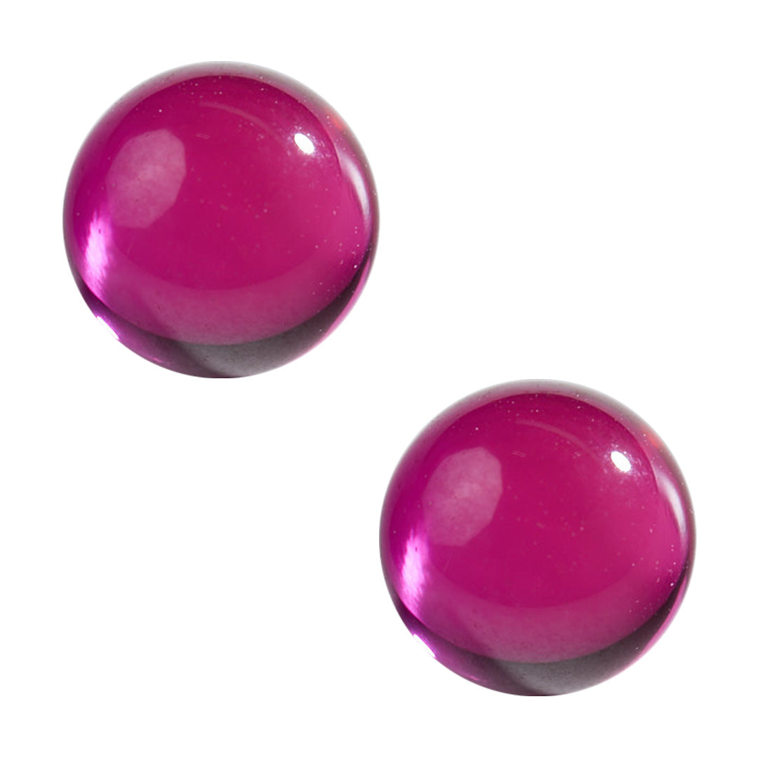 MJ Arsenal 4mm Terp Pearls - 2 Pack
