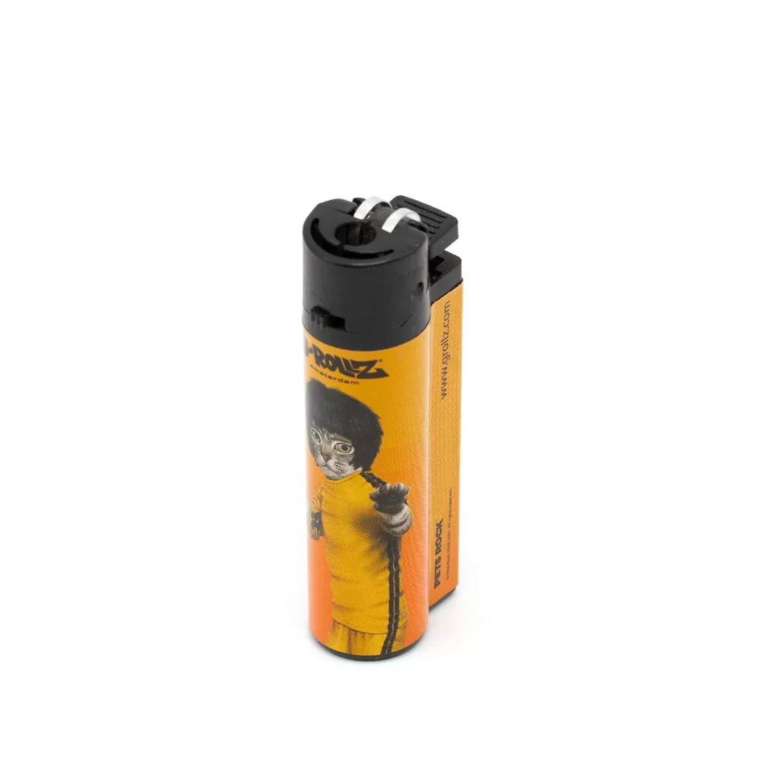 G Rollz Lighter