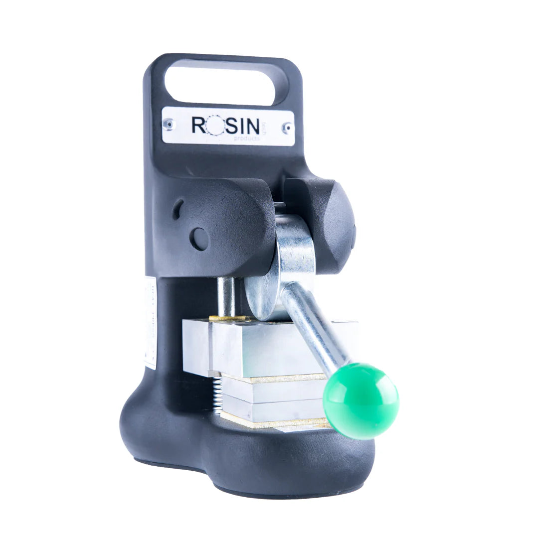 Rosin Tech Go 2