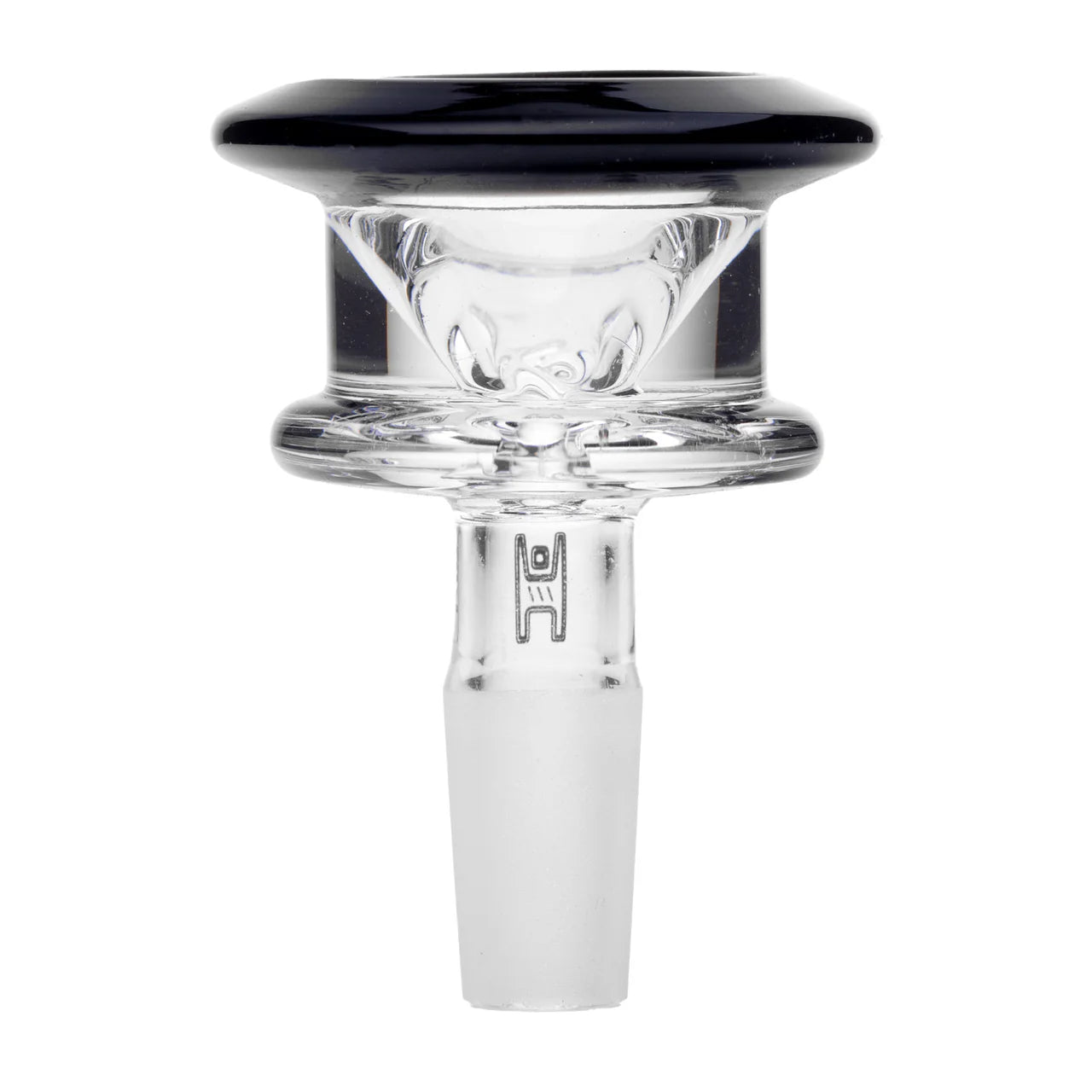Human Grade- Bulb Flower Bowl