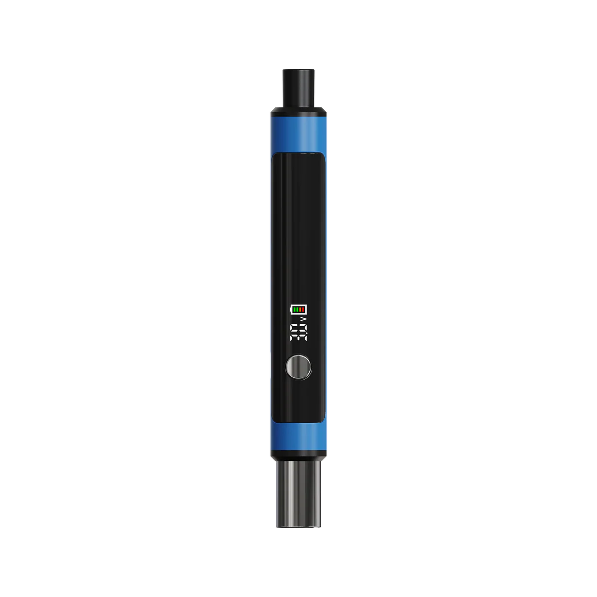 Little Dipper Dab Straw