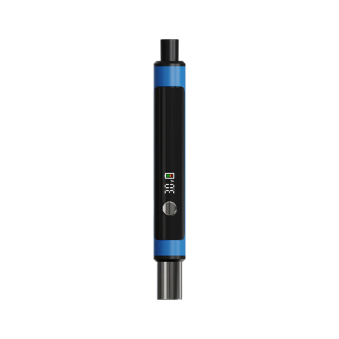 Little Dipper Dab Straw