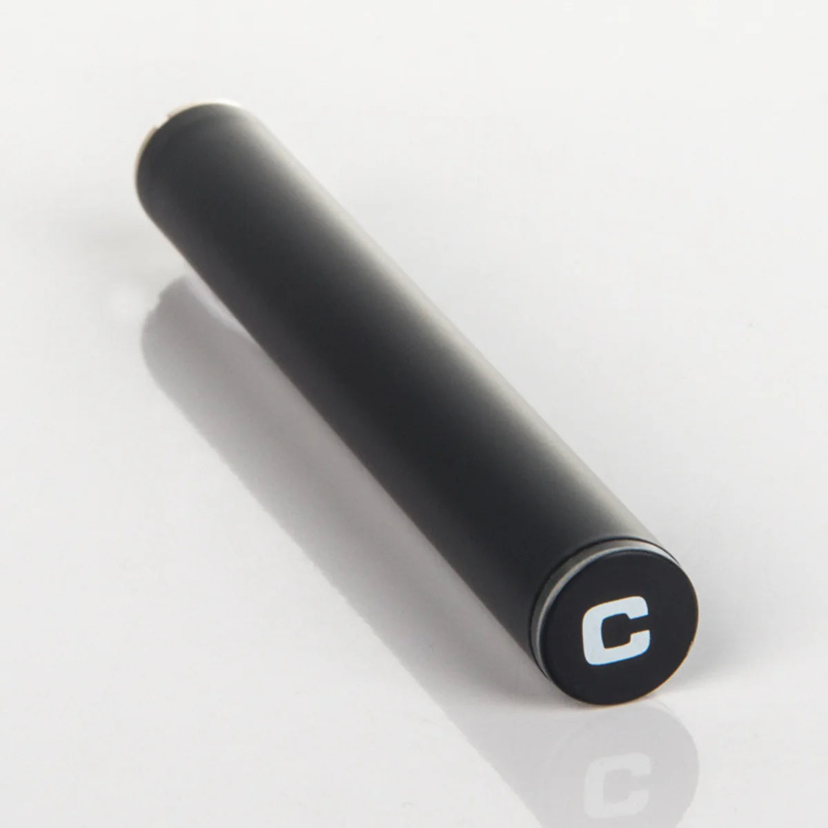 Ccell M3 Battery-Black : 350 mAh