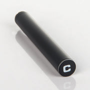 Ccell M3 Battery-Black : 350 mAh