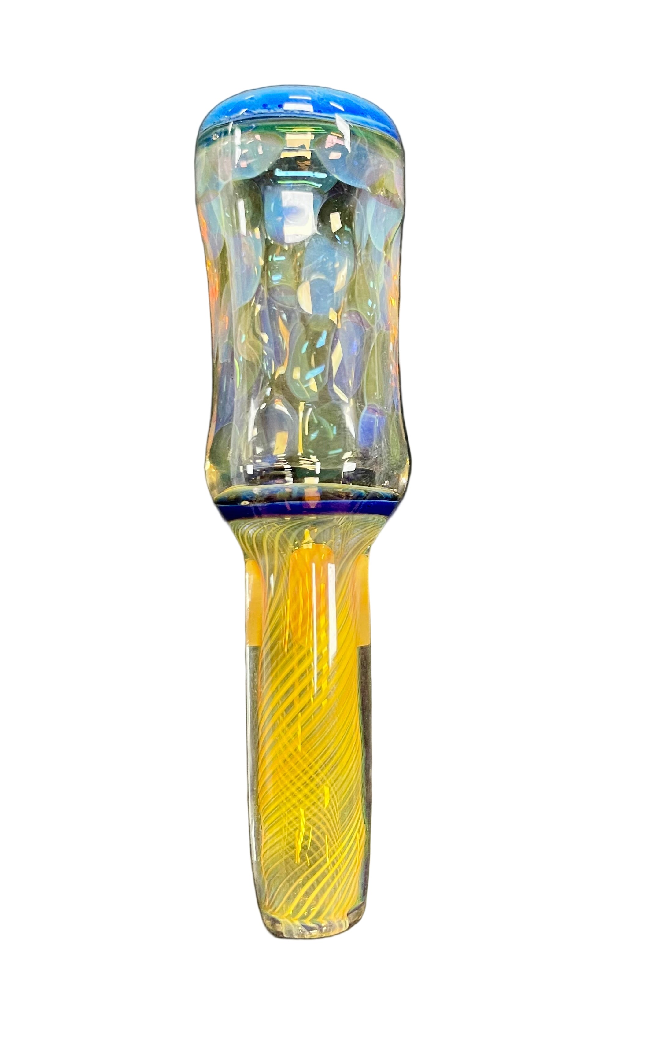 Heady Glass MSM $50 #11