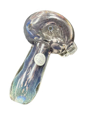 Heady Glass MSM $35 #1